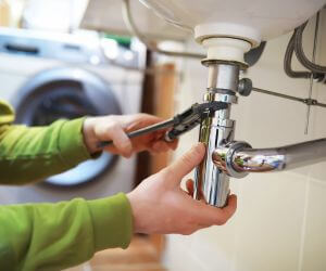 About The Faucet Pros Port Huron, MI